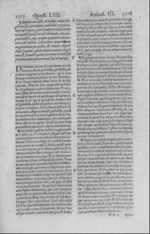 1517-1518