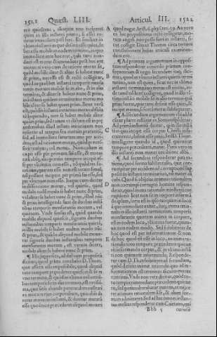 1521-1522