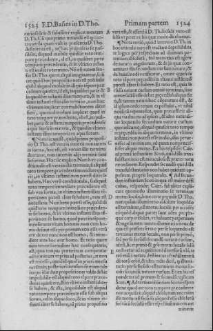 1523-1524