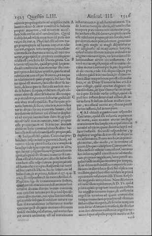 1525-1526