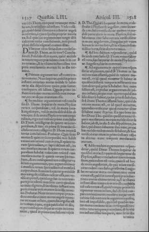 1527-1528