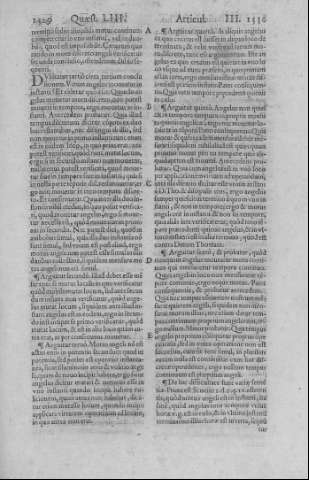 1529-1530