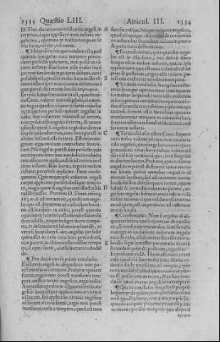 1533-1534