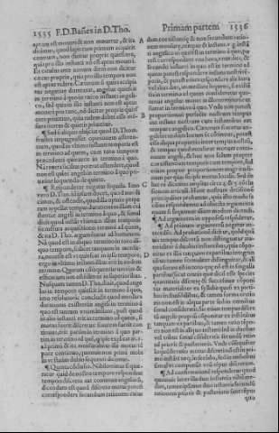 1535-1536