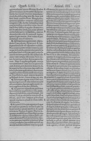 1537-1538