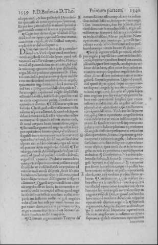 1539-1540