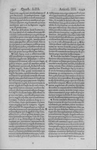 1541-1542