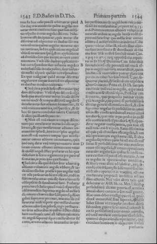1543-1544