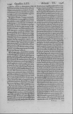 1545-1546
