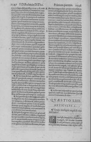 1547-1548
