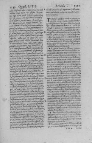 1549-1550