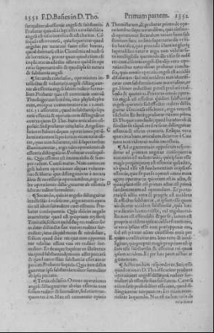 1551-1552