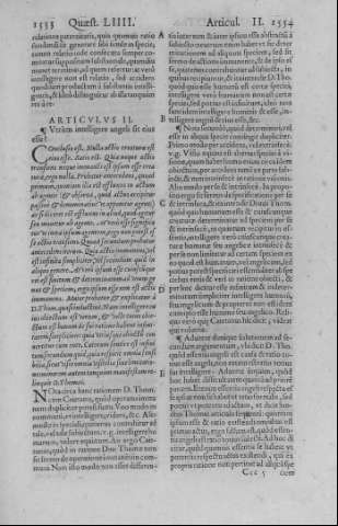 1553-1554