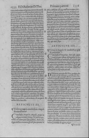 1555-1556
