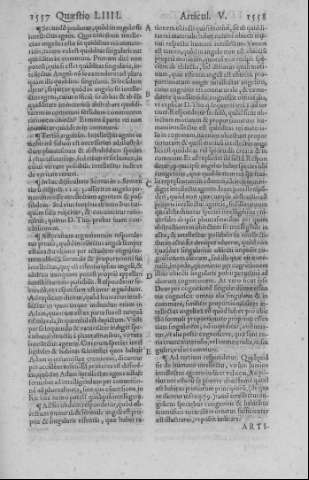 1557-1558