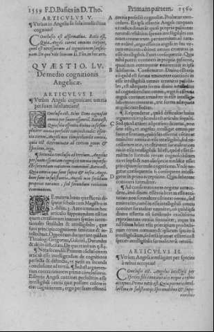1559-1560