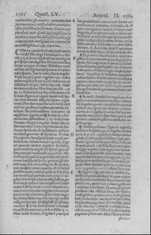 1561-1562