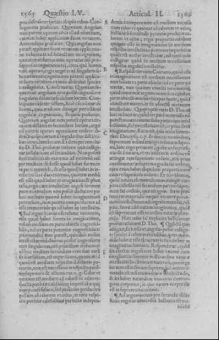 1565-1566