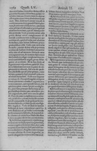 1569-1570