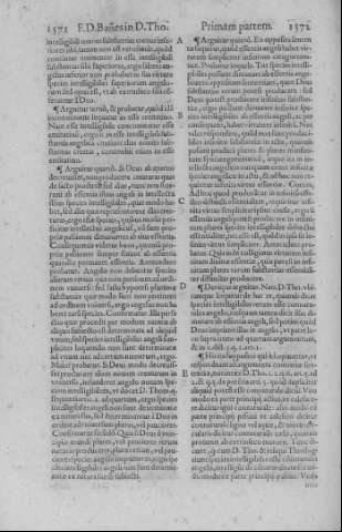 1571-1572