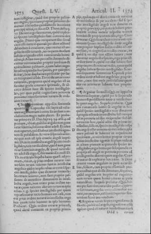 1573-1574