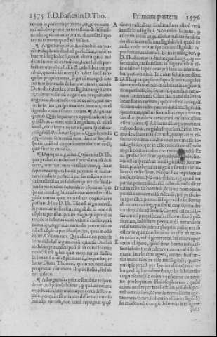 1575-1576