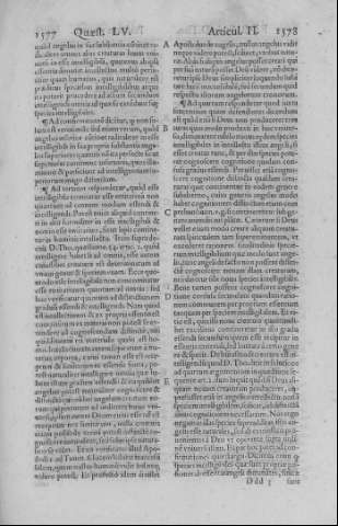 1577-1578