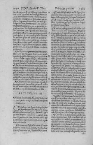 1579-1580