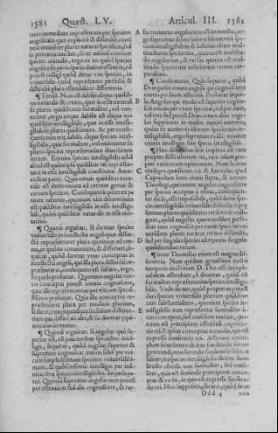 1581-1582