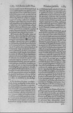 1583-1584