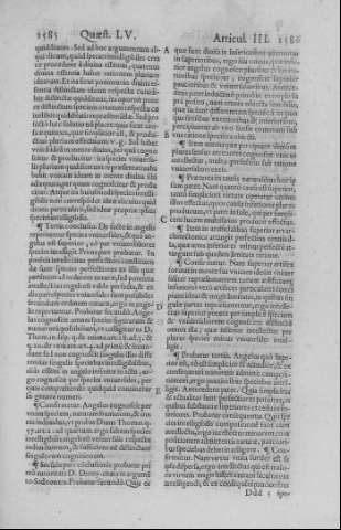 1585-1586