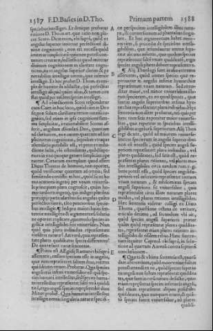 1587-1588