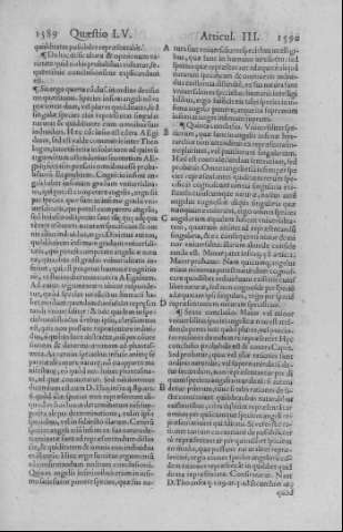 1589-1590