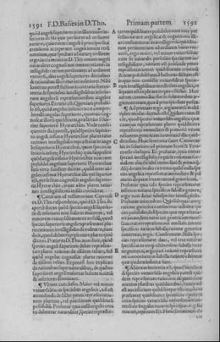 1591-1592