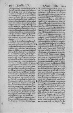 1593-1594