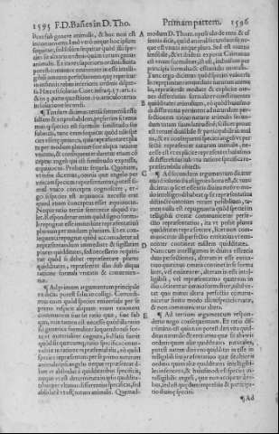 1595-1596