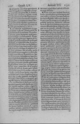 1597-1598