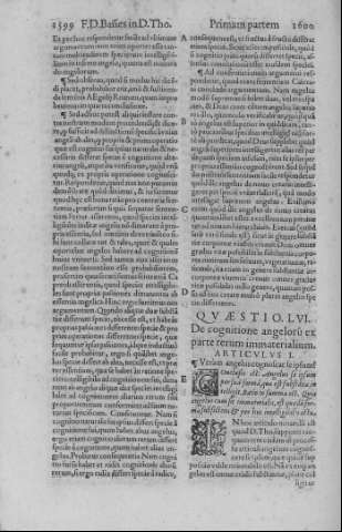1599-1600