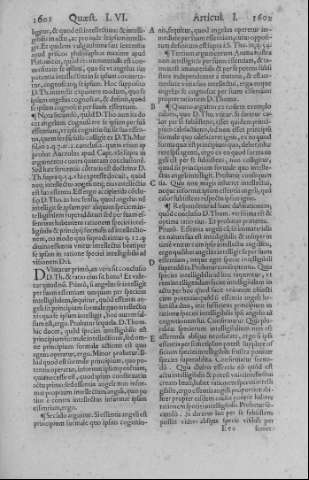 1601-1602
