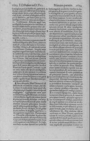1603-1604