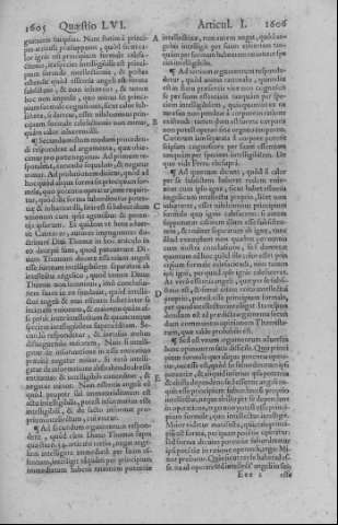 1605-1606