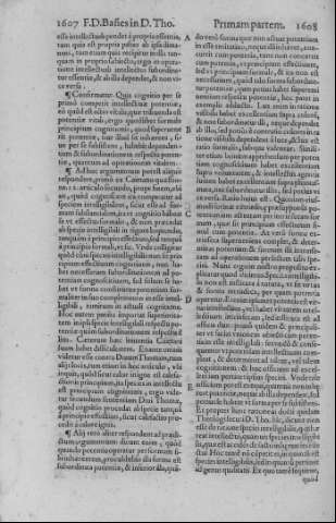 1607-1608