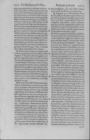 1611-1612