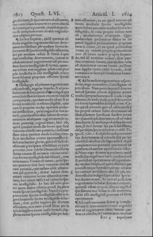 1613-1614