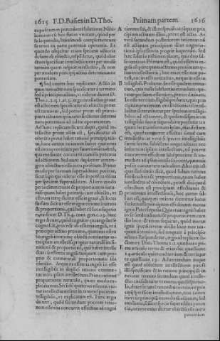 1615-1616