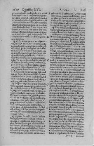 1617-1618