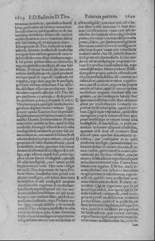 1619-1620