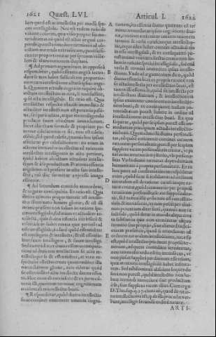 1621-1622