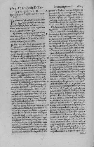 1623-1624