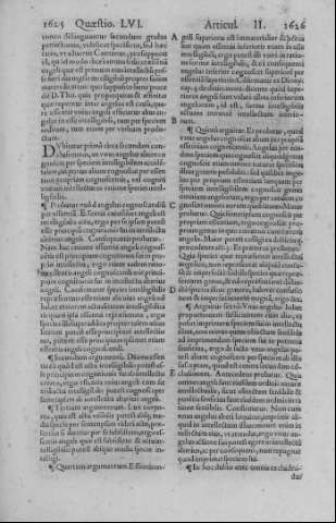1625-1626